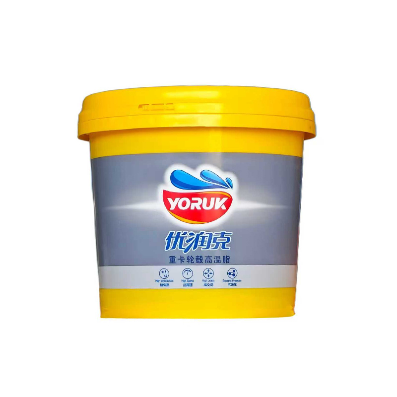 Wysokowydajny smar Enduro Shield